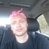 hjon3450